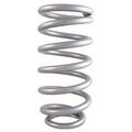Qa1 9 In. Coil Over Shock Absorber Spring QA1-9HT400